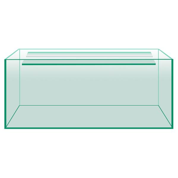 AKWARIUM_FLOAT_WZMOCNIENIA (Copy).jpg